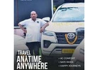 The Professional Travel Services Odisha offers revitalizing custom trips at economical tariffs