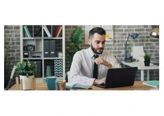 Certified Financial Planner Calgary | Expert Wealth Planning – Luca Sciangola