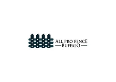 Railing Contractors Buffalo NY – Trusted Local Experts