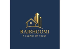 Raj bhoomi