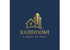 Raj bhoomi