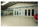 Get Quality Workmanship for Vehicle Crash Repairs Adelaide