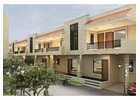   Satya Villas Sector 10 Noida Extension