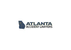 Atlanta Accident Lawyers - Lawrenceville
