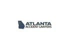 Atlanta Accident Lawyers - Lawrenceville