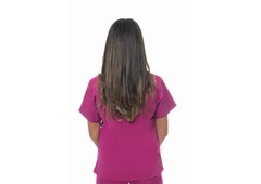 nursing scrubs Canada