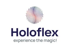 Get Premium Self Adhesive Labels Manufacturers in India – Choose Holoflex