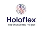 Get Premium Self Adhesive Labels Manufacturers in India – Choose Holoflex