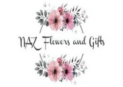 Florist Melbourne