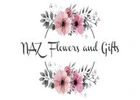 Florist Melbourne