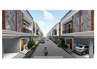 Signature Villas Sector 16B Noida Extension – Luxury 3 BHK Villas in Greater Noida West