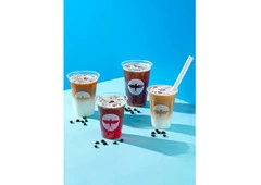 Make Every Coffee Break Special at the Best Cafe in Belagavi - Xpanse Coffee