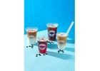 Taste Premium Coffee at the Best Cafe in Belagavi - Xpanse Coffee