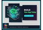 Best Mobile App Development Company in Hyderabad | MindHuntz