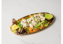 Best Indian Restaurant Den Haag – Chopras Indian Restaurant