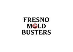 Fresno Mold Busters