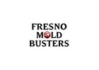 Fresno Mold Busters
