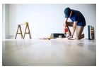 Flooring Installation Services Wilmington DE | Premier Home Solutions