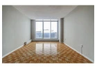  Buy Ready to Move Villas in Noida Extension at best deals