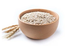 Best Oats Manufacturers