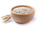 Best Oats Manufacturers