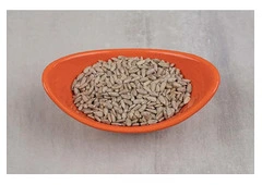 Sunflower Seeds Manufacturers