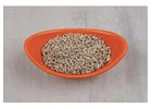 Sunflower Seeds Manufacturers