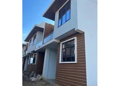 Experience luxury living in a peaceful environment