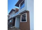 Experience luxury living in a peaceful environment 