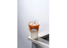 Explore Amazing Coffee with the Best Cafes Near Kolhapur - Xpanse Coffee
