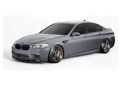 F10 Kit