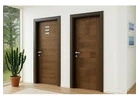 Flush Door Manufacturer