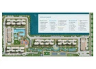 Sobha Rivana Floor Plans – Luxury 2, 3 & 4 BHK Layouts in Greater Noida West