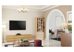 Buy an apartment in noida extension , starting at just ₹62 Lacs.