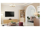 Buy an apartment in noida extension , starting at just ₹62 Lacs.