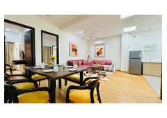Amrapali Golf Homes Noida Extension – Premium Apartments in Greater Noida West