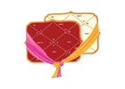 Professional Kundali Reading with Vedic Astrology Help