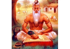 Is Vashikaran Real – Understanding Cultural and Spiritual Beliefs