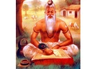 Is Vashikaran Real – Understanding Cultural and Spiritual Beliefs