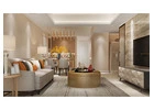 Buy Luxury Apartments at Godrej Jardinia Noida