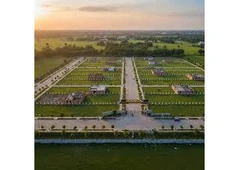 What properties are available in Meerut for less than Rs 18 lakh?