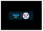 Maid in Delhi
