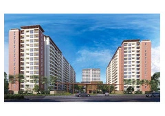 Budget Homes under 50 lacs villas and builder floors