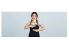 How Painful Is Breast Reduction Surgery? What Patients Really Experience