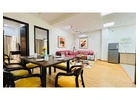 Buy Flats in Amrapali Kingswood Tower Noida Extension