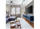  Looking to purchase a luxury villa in Meerut 