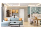  Looking for a luxurious home to live in Sector 27 Greater Noida