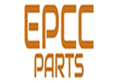 Cupra parts Australia