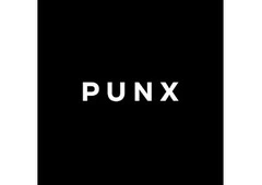 PUNX -  AI-Powered Creative Production for Modern Brands