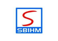 Join the Best Hotel Management Institute in Kolkata Today! Contact SBIHM